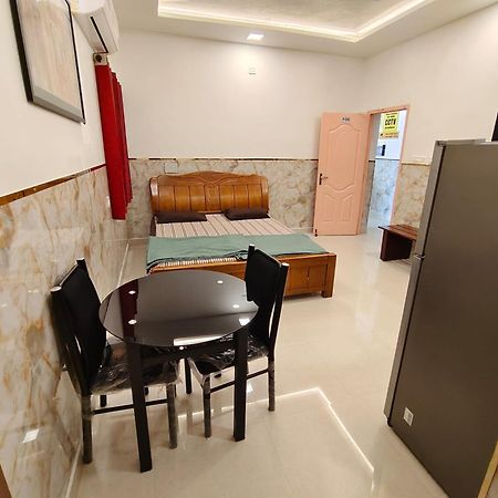 Sree Laxmi Vilas Tuticorin Exterior photo