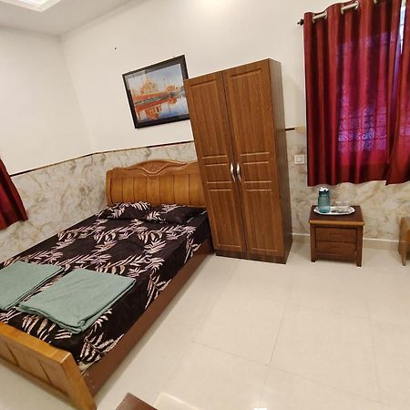 Sree Laxmi Vilas Tuticorin Exterior photo